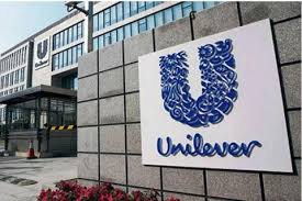 Unilever Shares (UNVR) and Dividend Potential